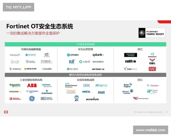 洞察:FortiGuard Labs 2023 年下半年威胁形势报告第一部分 媒体 洞察:FortiGuard Labs 2023 年下半年威胁形势报告第一部分 媒体