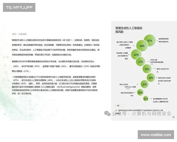 生成性人工智能帮助团队解决安全挑战的三种方式 生成性人工智能帮助团队解决安全挑战的三种方式