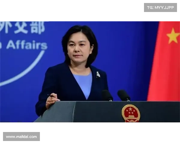 阿瓦斯 2022年第一季度威胁报告 阿瓦斯 2022年第一季度威胁报告