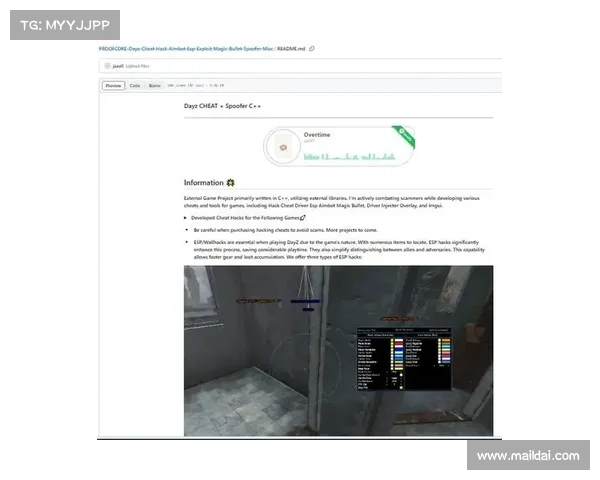 发现3000个GitHub账户在传播恶意软件 媒体 发现3000个GitHub账户在传播恶意软件 媒体