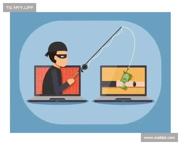 越来越多的组织在目标攻击上升的情况下检测不到勒索软件:看看 Fortinet 最新的威胁报告 媒体 越来越多的组织在目标攻击上升的情况下检测不到勒索软件:看看 Fortinet 最新的威胁报告 媒体