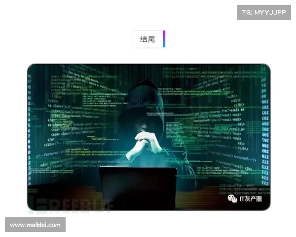 齐柏林勒索软件源代码出售,破解构建器受到推崇 媒体 齐柏林勒索软件源代码出售,破解构建器受到推崇 媒体