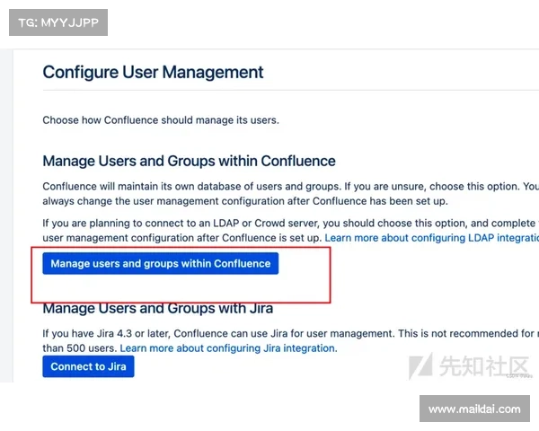易受攻击的 Atlassian Confluence 实例超过 20 万个 媒体 易受攻击的 Atlassian Confluence 实例超过 20 万个 媒体