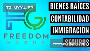 白鲸加速器1.47——解决难题，技术支持伴您同行！