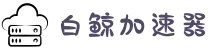 白鲸加速器 | 极速畅享，稳定无忧